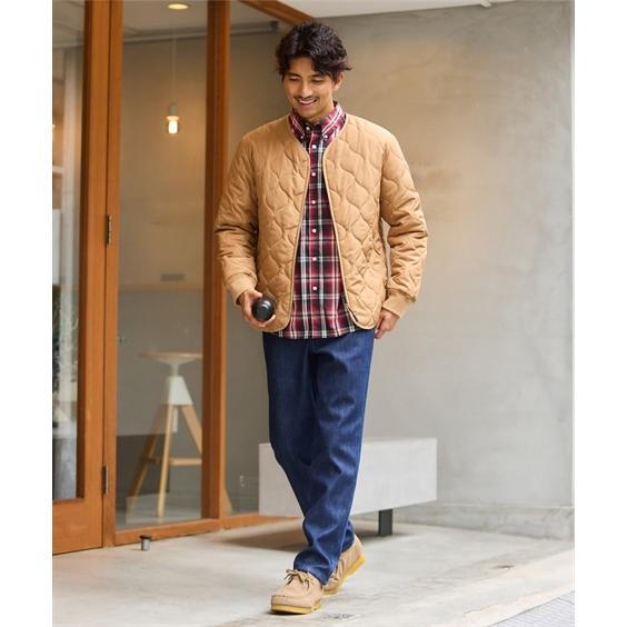 ニッセン パンツ ボトムス ストレッチ デニムパンツ 選べる ニッセン パンツ ボトムス ストレッチ デニムパンツ 選べる