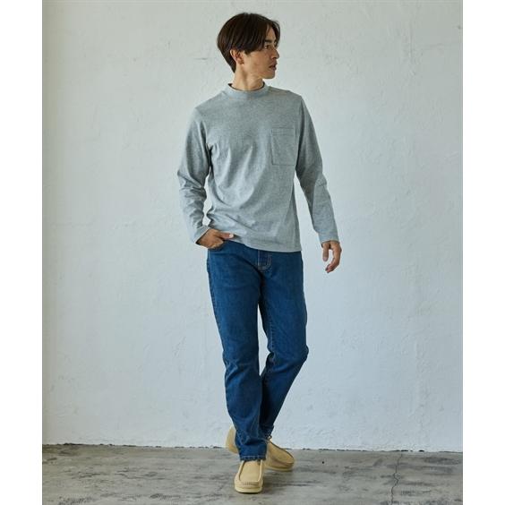 ニッセン パンツ ボトムス ストレッチ デニムパンツ 選べる ニッセン パンツ ボトムス ストレッチ デニムパンツ 選べる