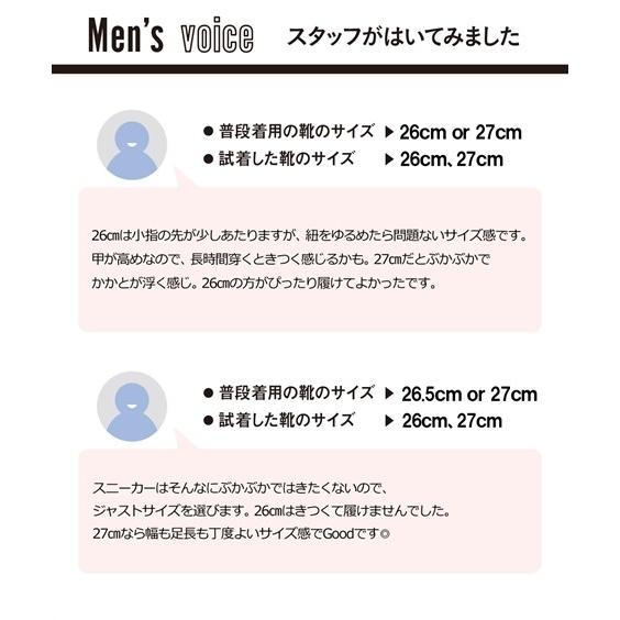 ニッセン 歩きやすい ハイカットカジュアルスニーカー 19cm 28cm 豊富なサイズ カラーバリエ Zzy4c19a0281 Style Gear By ニッセン 通販 Yahoo ショッピング