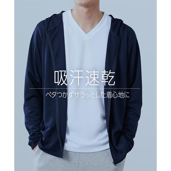 【希少美品】COACH メンズ 長袖パーカー Lサイズ ブルー ターコイズ COACH - 【希少美品】COACH メンズ 長袖パーカー Lサイズ ブルー