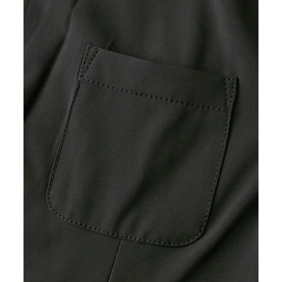 セットアップスーツ メンズ M 4l ストレッチ素材セットアップスーツ ジャケット パンツ 大きいサイズメンズ 上下セットでお買い得 ビジカジ 送料 無料 Zzy4c19d0175 Style Gear By ニッセン 通販 Yahoo ショッピング