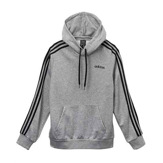 アディダス Adidas ３ストライプス プルオーバーパーカー 男女兼用 M 6l 大きいサイズ メンズ レディス パーカー ジャージ スポーツ 送料無料 Zzy4ca0351 Style Gear By ニッセン 通販 Yahoo ショッピング