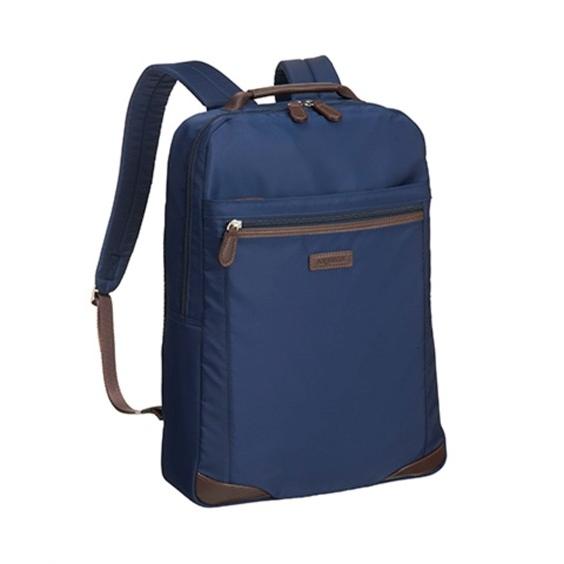 楽天 Nissen ニッセン By Gear 03 03 バッグ 鞄 再入荷 Aramis アラミス ビジネスリュック Zzy4cb0037 Style ニッセン