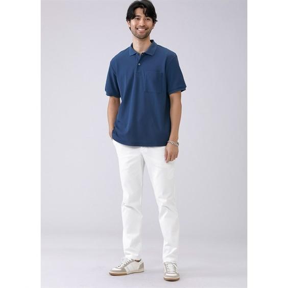 後ゴムツイルストレッチパンツ メンズ M 10l 肉厚で丈夫なツイル生地を使ったデニムのようにハードユースokパンツ 大きいサイズ メンズ パンツ Zzy4cb0140 Style Gear By ニッセン 通販 Yahoo ショッピング