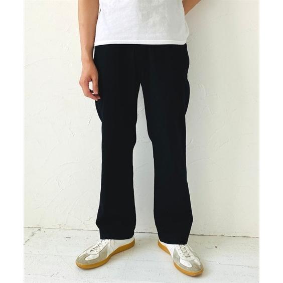 はき心地楽々 太ももゆったりストレッチ5ポケットカラーパンツ もっとゆったりフィット メンズ M 10l コスパ抜群のパンツ 大きいサイズ メンズ Zzy4cb05 Style Gear By ニッセン 通販 Yahoo ショッピング