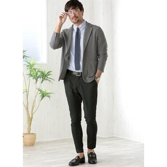 形態安定半袖チェックボタンダウンシャツ おなかゆったり メンズ M 10l お腹まわりにゆとりをもたせた独自設計 大きいサイズ メンズ ビジネス Zzy4cb0530 Style Gear By ニッセン 通販 Yahoo ショッピング