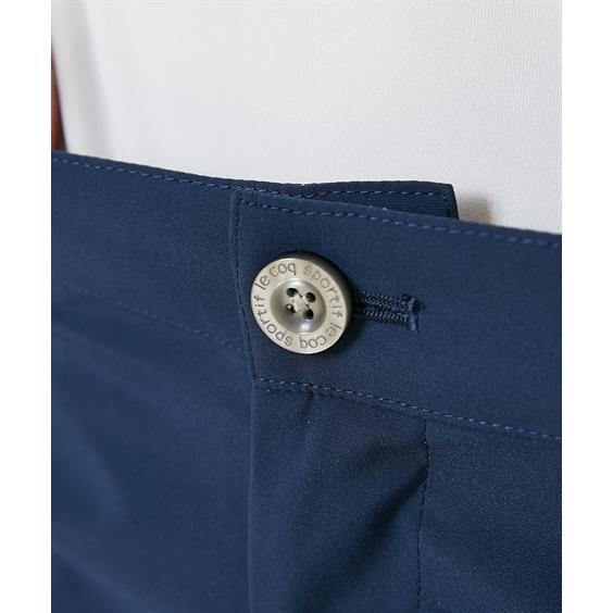 無料長期保証 ルコックスポルティフゴルフ 79 96サイズ メンズストレッチツイルパンツ 男女兼用 Qgmrjd31ns メンズ レディス ボトムス 送料無料 公式の Www Technet 21 Org