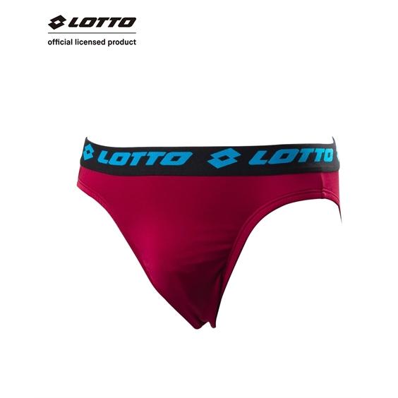抜群のフィット感 ロット Lotto ウエストロゴゴムストレッチビキニブリーフ メンズ M 3l 大きいサイズ メンズ 下着 インナー ニッセン Zzy4cd0052 Style Gear By ニッセン 通販 Yahoo ショッピング
