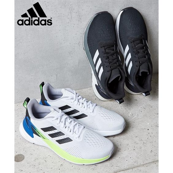 アディダス Response Super M 25 0cm 31 0cm メンズ スニーカー シューズ 靴 大きいサイズ ニッセン Adidas 送料無料 Zzy4cd0307 Style Gear By ニッセン 通販 Yahoo ショッピング