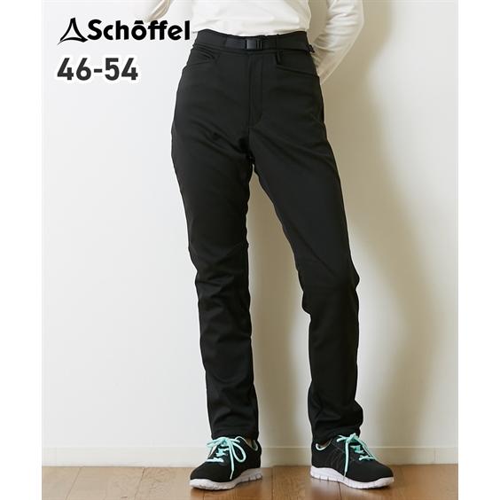 高級感 ショッフェル Schoffel Hiking Pant メンズ レディス M Xxl 大きいサイズ メンズ ボトムス ニッセン 送料無料 代引不可 Nooitmeergrasmaaien Be