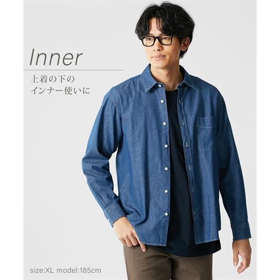2色 メンズ カジュアル ヘビーウェイトクルーネック 半袖Tシャツ Printstar Tシャツ 無地 半袖 白T ヘビーウェイト メンズ 厚手