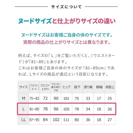 コンバース Tcウェザーピーチ２wayベイカーパンツ メンズ M 5l 大きいサイズメンズ さらっとした生地感で通年使える素材感 ニッセン Converse Zzy4c21a0142 Style Gear By ニッセン 通販 Yahoo ショッピング