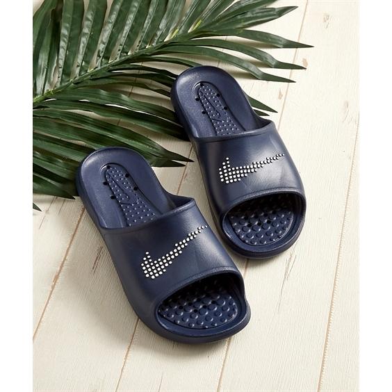 ナイキ ヴィクトリーシャワースライド Cz5478 25 0cm 31 0cm メンズ スポーツ サンダル 靴 大きいサイズ メンズ Nike Zzy4c21b0013 Style Gear By ニッセン 通販 Yahoo ショッピング