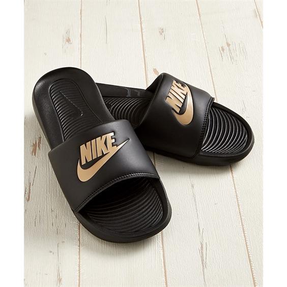 ナイキ ヴィクトリーワンスライド Cn9675 25 0cm 31 0cm メンズ スポーツ サンダル 靴 大きいサイズ メンズ ニッセン Nike Zzy4c21b0014 Style Gear By ニッセン 通販 Yahoo ショッピング