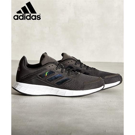 アディダス Duramo Sl M 25cm 30cm メンズ スニーカー 大きいサイズ メンズ 靴 シューズ スニーカー Adidas 送料無料 Zzy4c21b0233 Style Gear By ニッセン 通販 Yahoo ショッピング