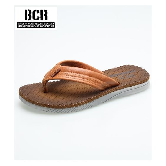 素足でも気持ちよく履ける メンズサンダル 187 25cm 28cm カジュアルスタイルのお出かけにおススメです 靴 サンダル ニッセン Zzy4c21c0078 Style Gear By ニッセン 通販 Yahoo ショッピング