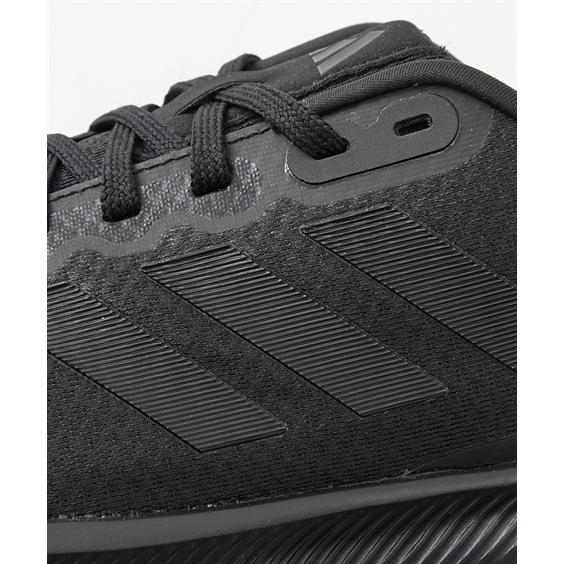靴（シューズ） 靴 シューズ adidas スニーカー ランファルコン 3.0 WIDE アディダス 26.0-30.0cm 大きいサイズ