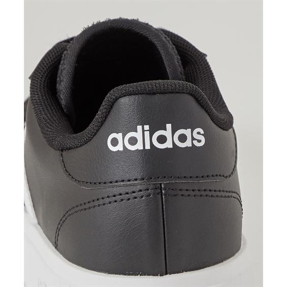 靴（シューズ） 靴 シューズ adidas スニーカー グランドコートベース 2.0 M アディダス 26.0-30.0cm 大きいサイズ メ｜faz-store｜06