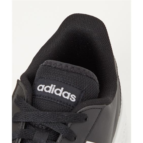 靴（シューズ） 靴 シューズ adidas スニーカー グランドコートベース 2.0 M アディダス 26.0-30.0cm 大きいサイズ メ｜faz-store｜09