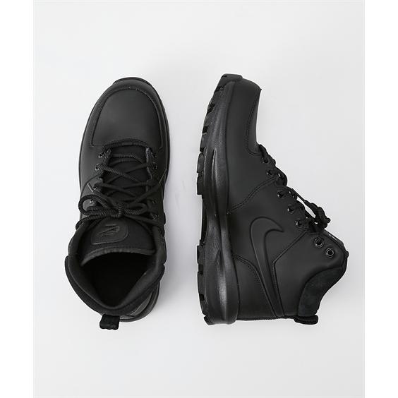 NIKE（ナイキ） 靴 シューズ スニーカー マノアレザー 25.0-30.0cm 