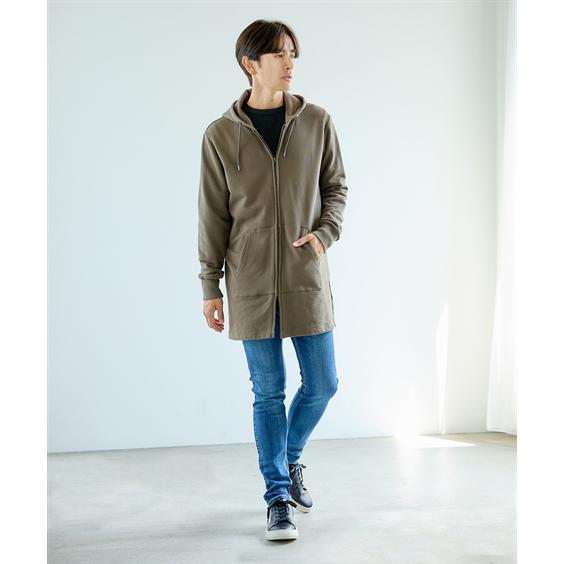 ニッセン パンツ デニム スキニー ストレッチ ロングパンツ 73 ニッセン パンツ デニム スキニー ストレッチ ロングパンツ 73