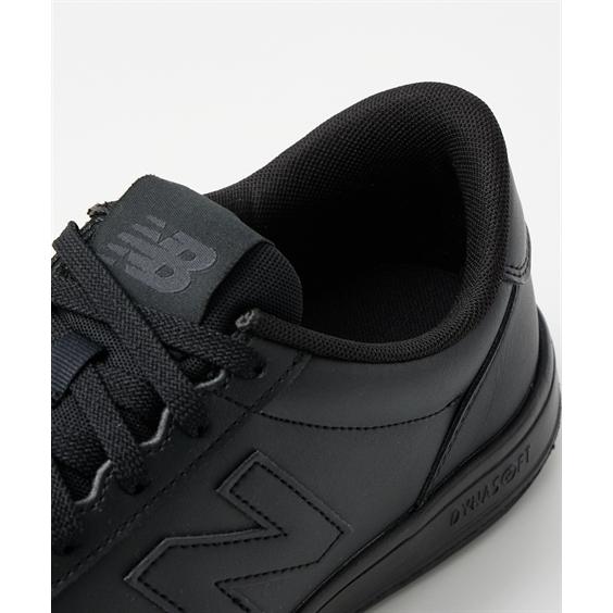New Balance（ニューバランス） 靴 シューズ スニーカー CT30 25.0
