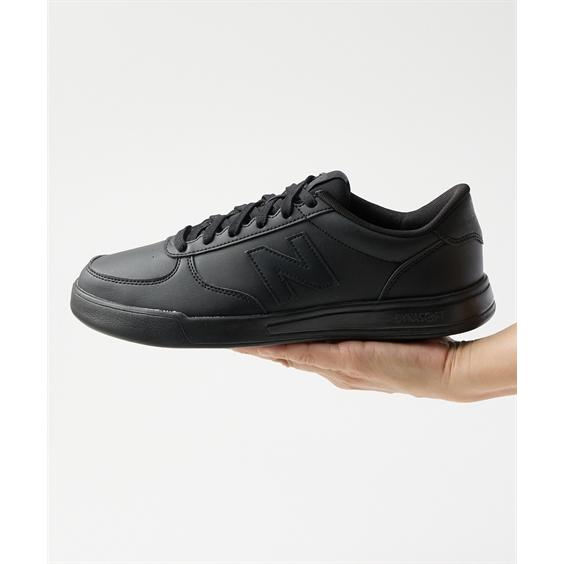 New Balance（ニューバランス） 靴 シューズ スニーカー CT30 25.0