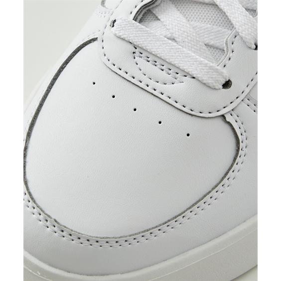 [ニューバランス][テニスシューズ] 27,0cm New Balance（ニューバランス） 靴 シューズ スニーカー CT30 25.0
