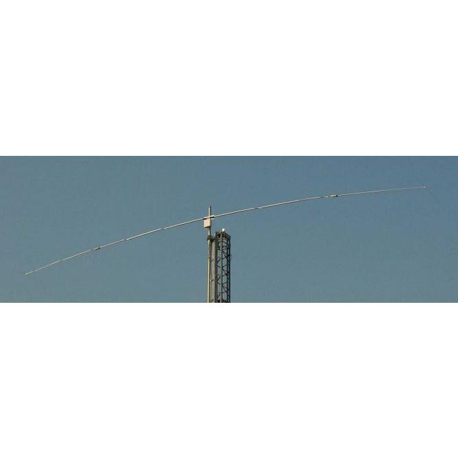 クリエ−ト・デザイン CD78L　3.5/3.8MHz　ロータリーダイポール（送料無料（全国一律）ではありません）