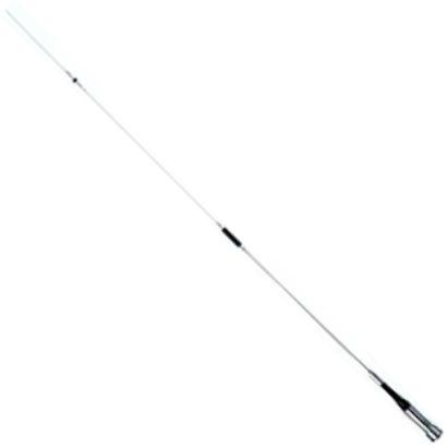第一電波工業　SGM911　50/144/430MHz帯３バンドモービルアンテナ（レピーター対応型）DIGITAL対応