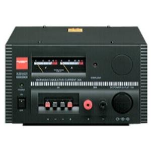 第一電波工業(DIAMOND) 直流安定化電源 DSP3500 DIAMOND 安定化電源