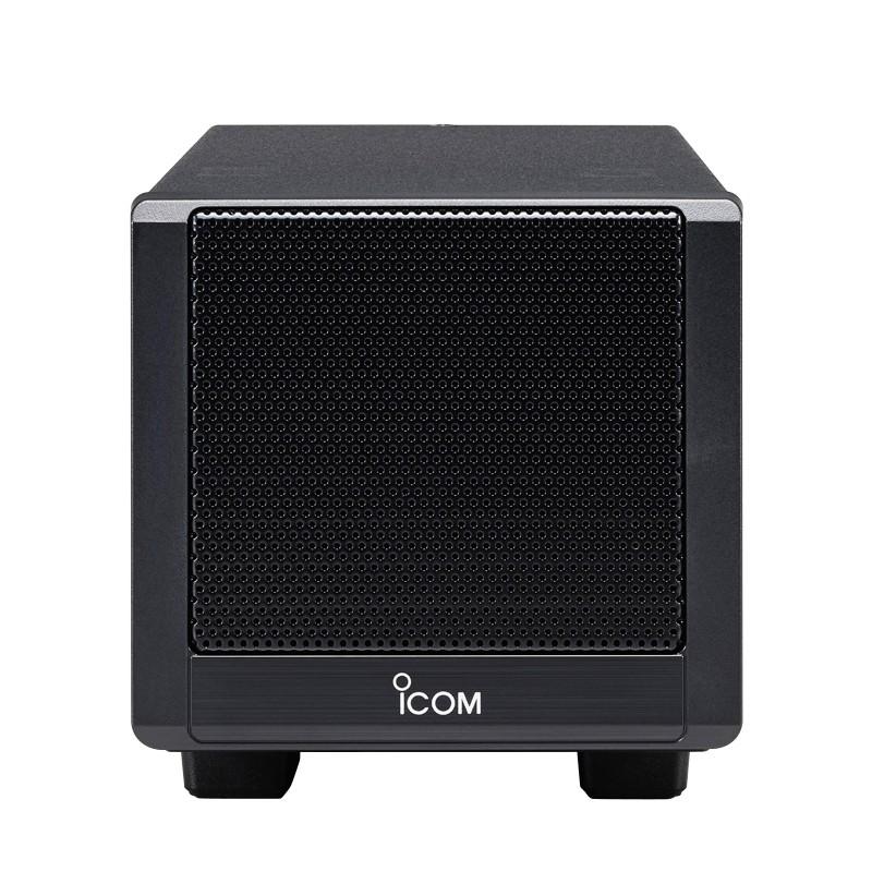 ICOM SP-38 外部スピーカー
