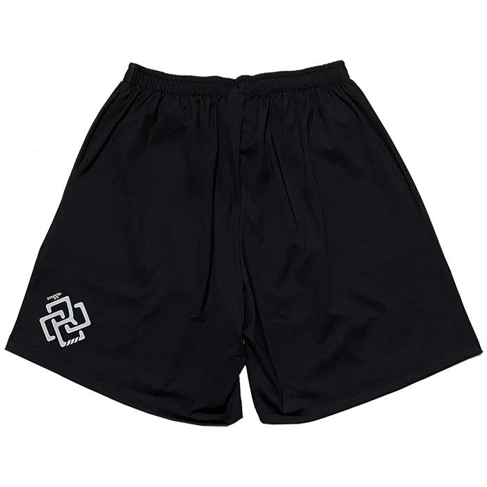 スージョ ショーツ「フットサル ウェア 24SS CITY UNIFORM SHORTS 