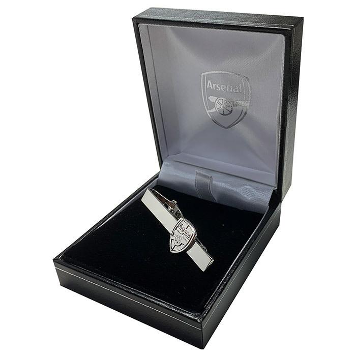 アーセナル グッズ アーセナル ネクタイピン Ars Ars フットボールトレジャーyahoo 店 通販 Yahoo ショッピング