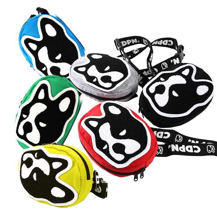 957円 即納 サッカージャンキー Soccer Junky Ballくん 4 ボール入れ Cp サッカー フットサル