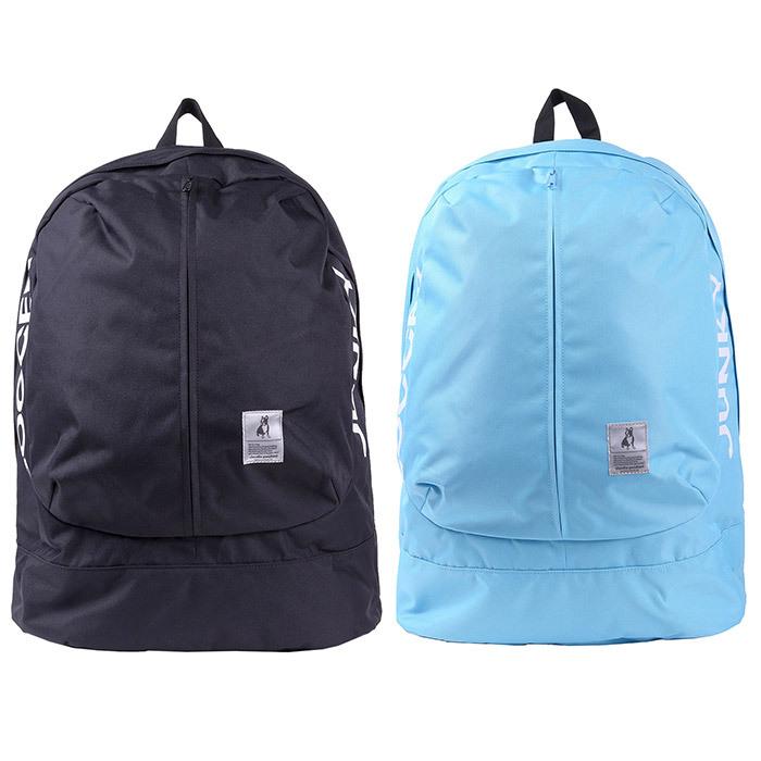 クラウディオパンディアーニ ClaudioPandiani/サッカージャンキー