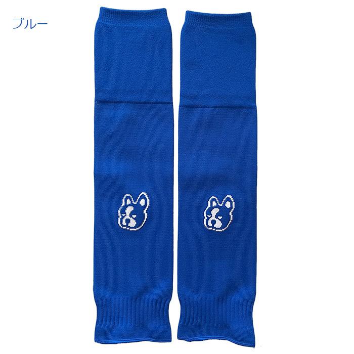 ODJ CHIEN66 ゴビック ジャージ、ビブ、ベスト、ソックスセット SoccerJunky（サッカージャンキー） クラウディオパンディアーニ