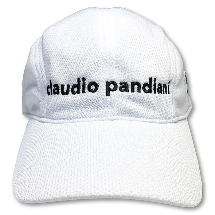 Vaundy キャップ 商品詳細ページ | Vaundy ONLINE STORE | Cap [Yellow×Blue]