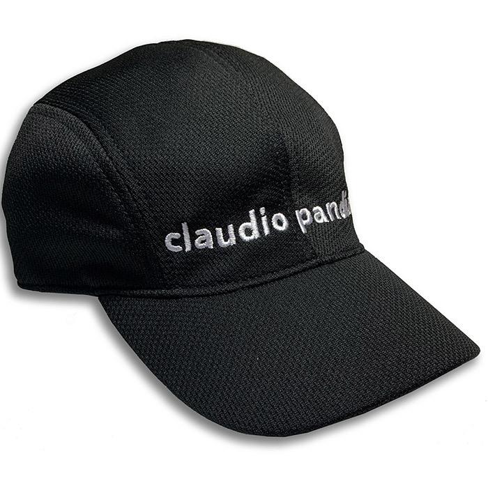 SoccerJunky クラウディオパンディアーニ/サッカージャンキー