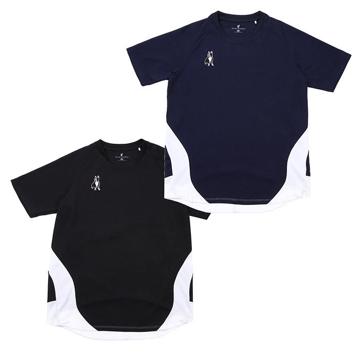 SoccerJunky（サッカージャンキー） クラウディオパンディアーニ