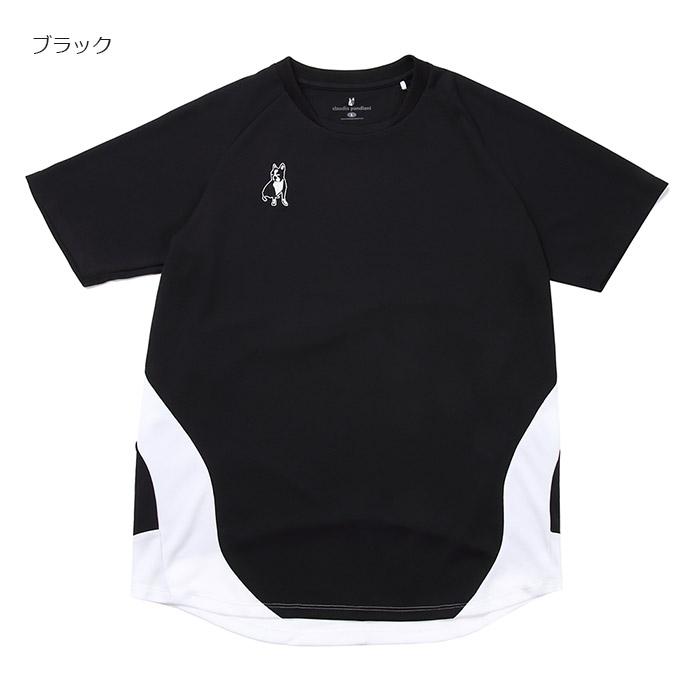 SoccerJunky クラウディオパンディアーニ ClaudioPandiani