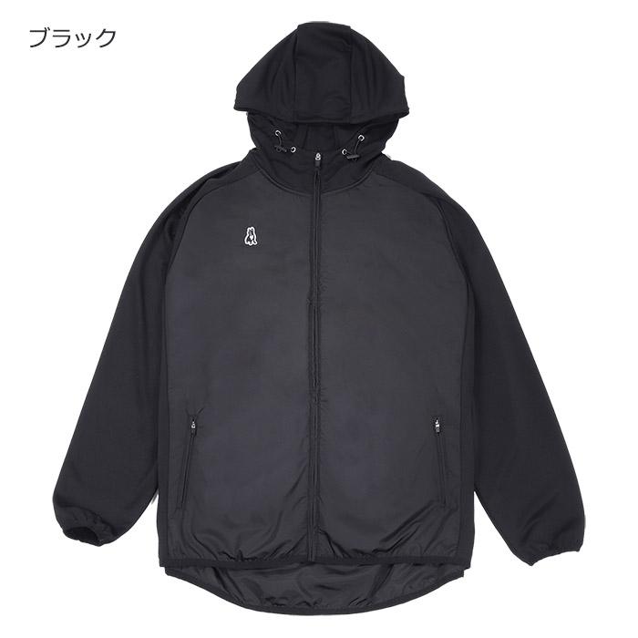 SoccerJunky（サッカージャンキー） クラウディオパンディアーニ