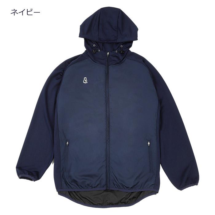 SoccerJunky（サッカージャンキー） クラウディオパンディアーニ