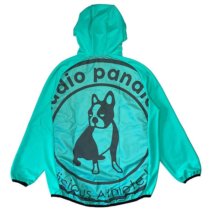 SoccerJunky（サッカージャンキー） クラウディオパンディアーニ