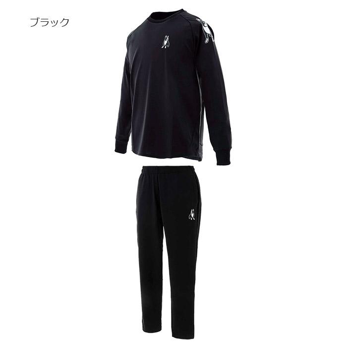 SoccerJunky（サッカージャンキー） クラウディオパンディアーニ