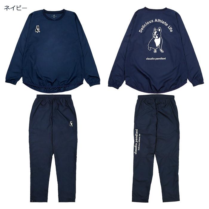 SoccerJunky ClaudioPandiani/SoccerJunky(サッカージャンキー