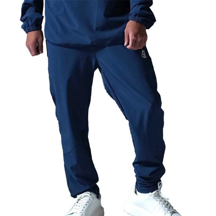 沖縄SV ピステ SoccerJunky クラウディオパンディアーニ/サッカージャンキー