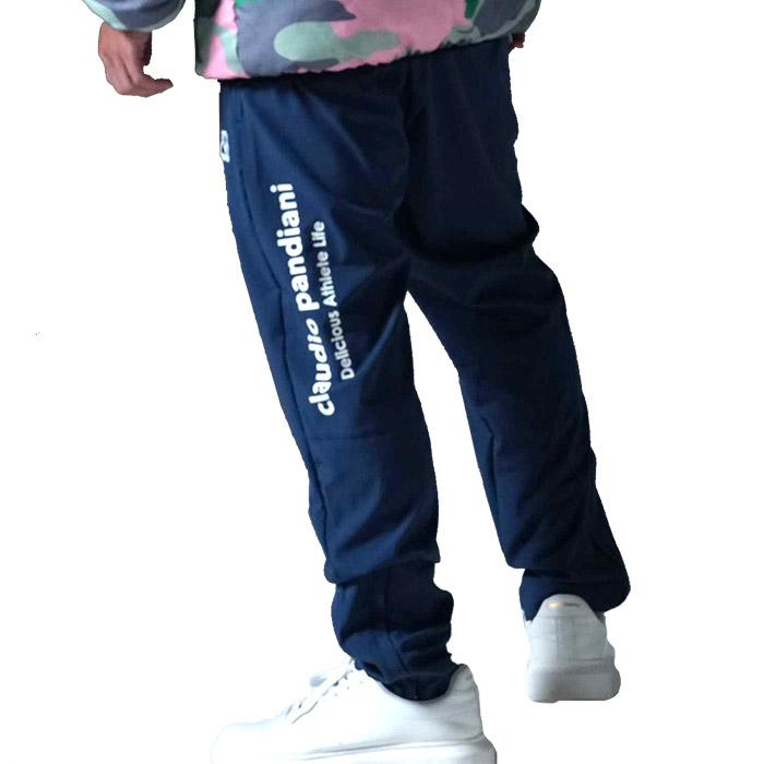 SoccerJunky クラウディオパンディアーニ/サッカージャンキー