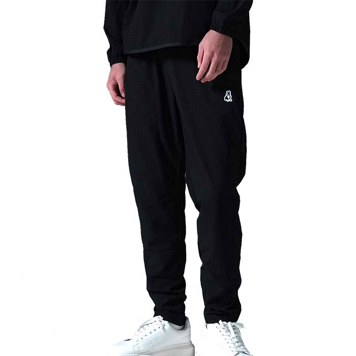 SoccerJunky クラウディオパンディアーニ/サッカージャンキー