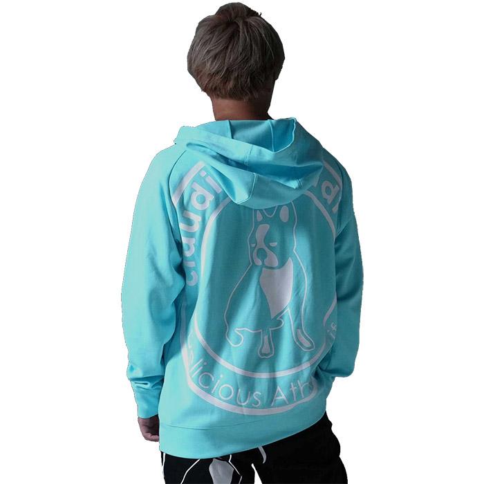 SoccerJunky（サッカージャンキー） クラウディオパンディアーニ